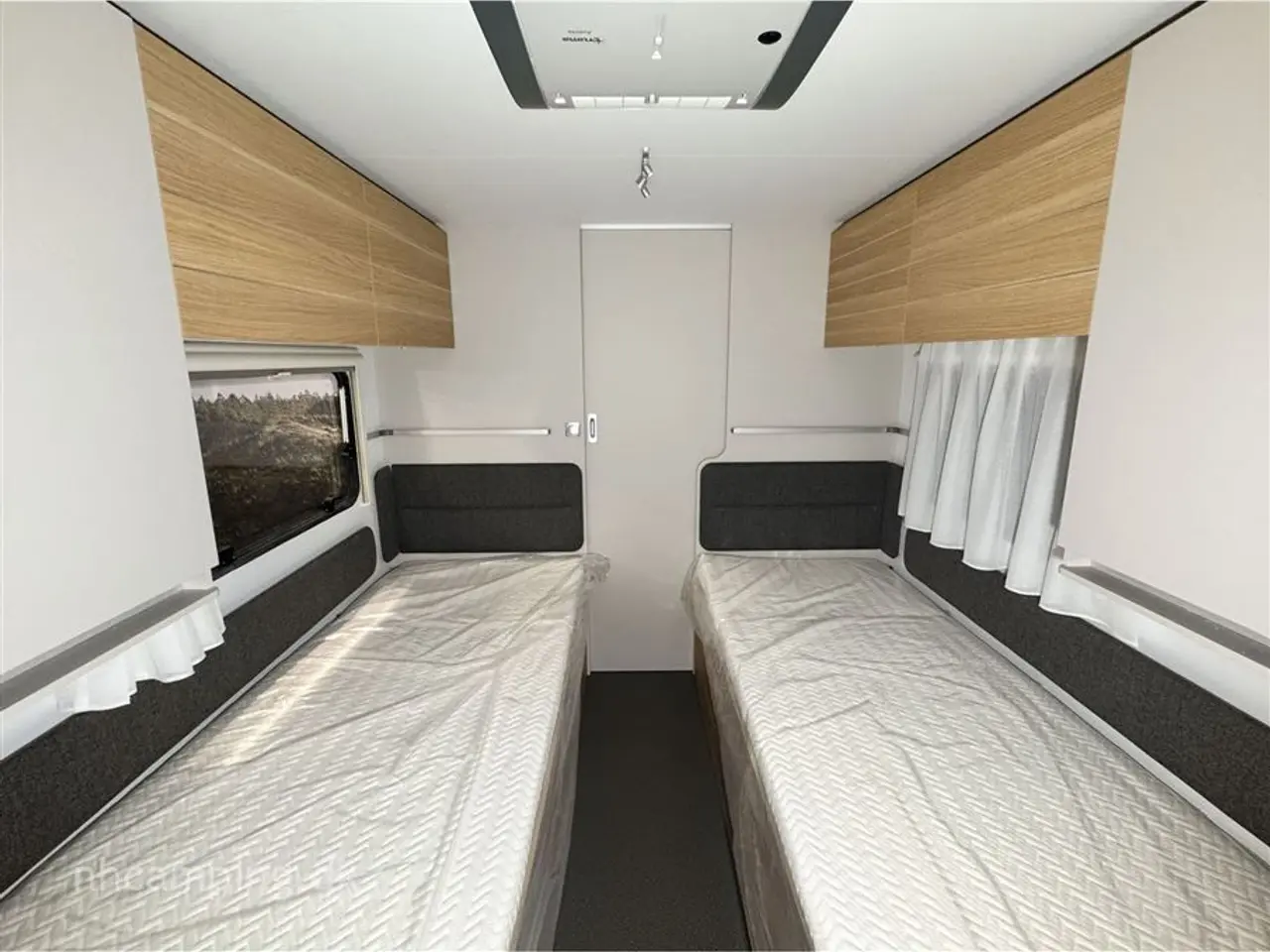 Billede 8 - 2024 - Adria Adora 572 UT Kampagne