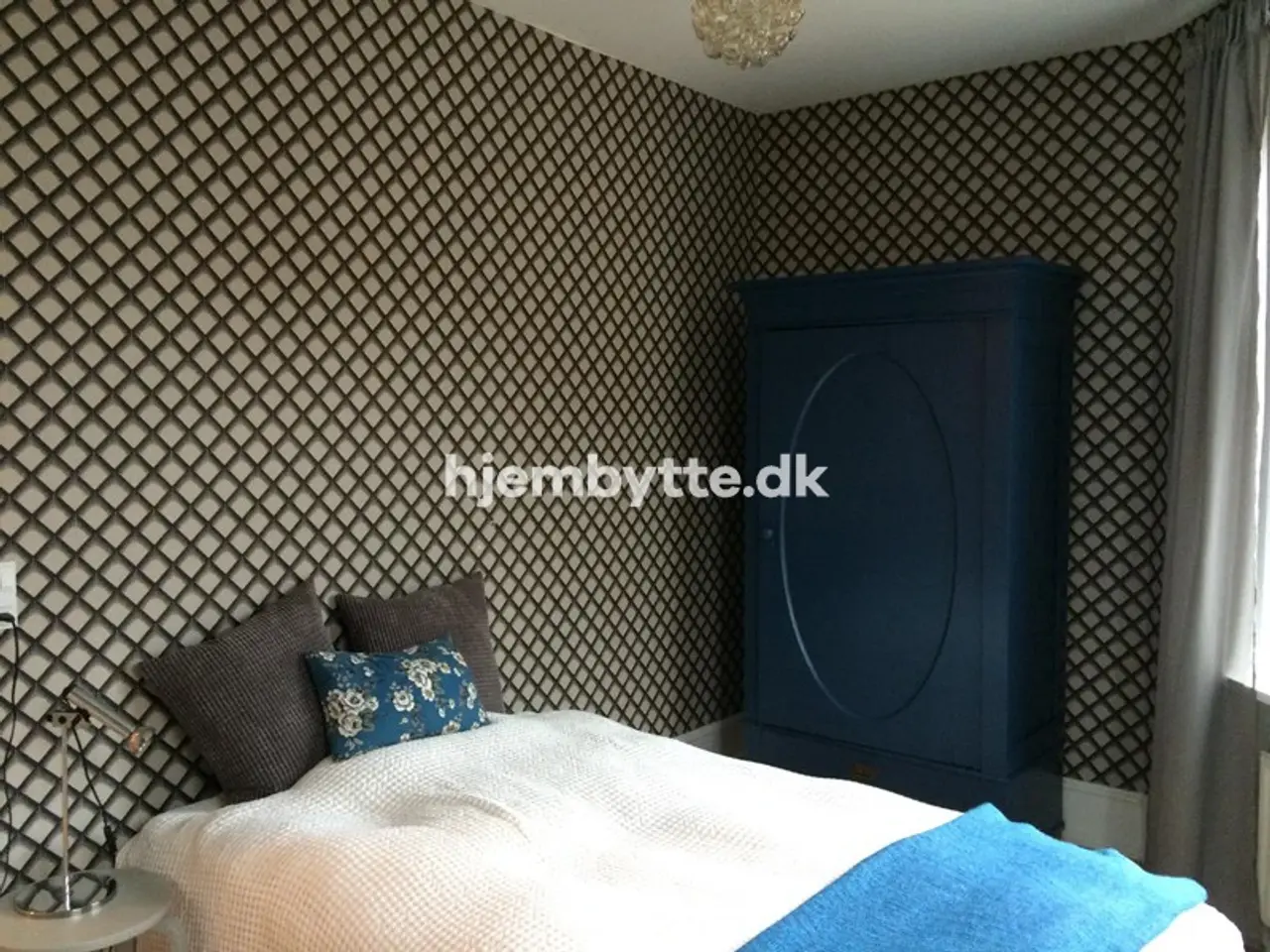 Billede 5 - Hjembytte - Thorupsgade