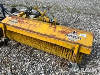 Kost Spragelse 075