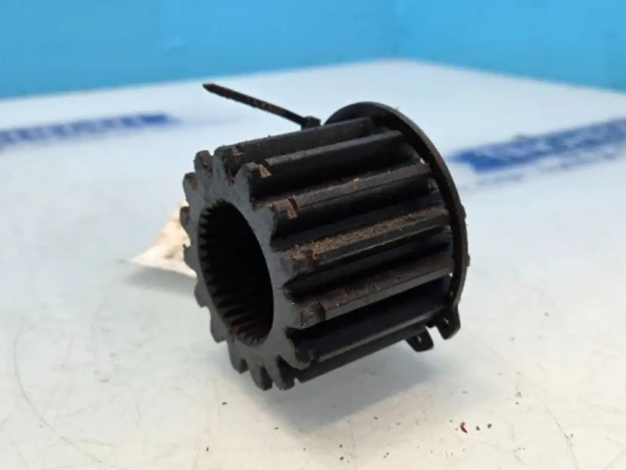 Billede 7 - JCB 427 HL Muffe 333/E5983