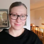 Anja Eggertsen