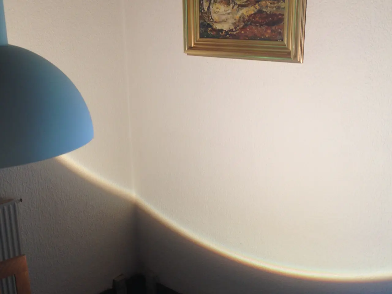 Billede 6 - LED spot 11 watt....NY PRIS !