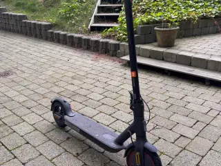 Xiaomi mi pro 2
