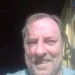 carsten811