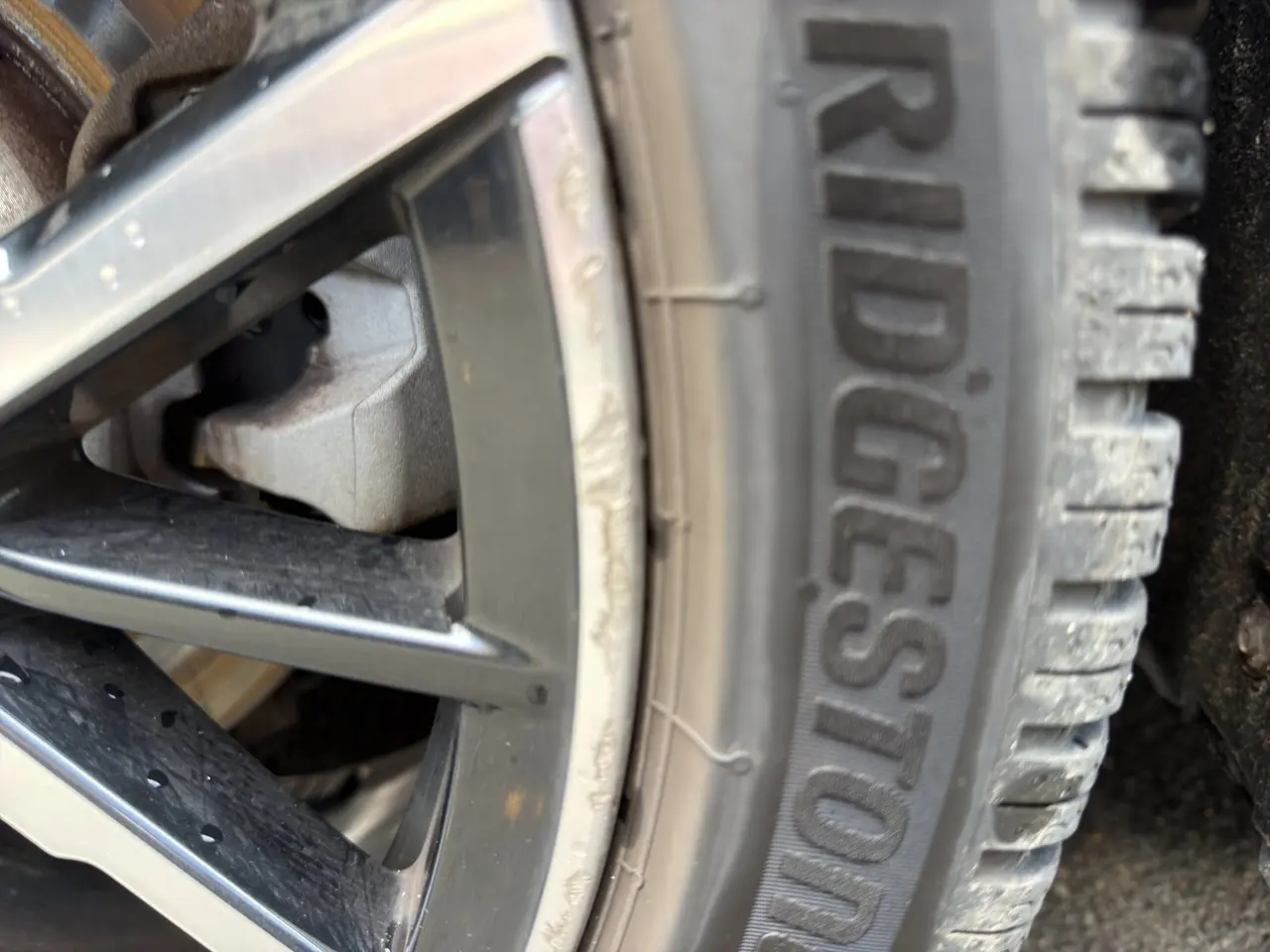 Billede 20 - BMW 530e 2,0 Touring M-Sport aut.