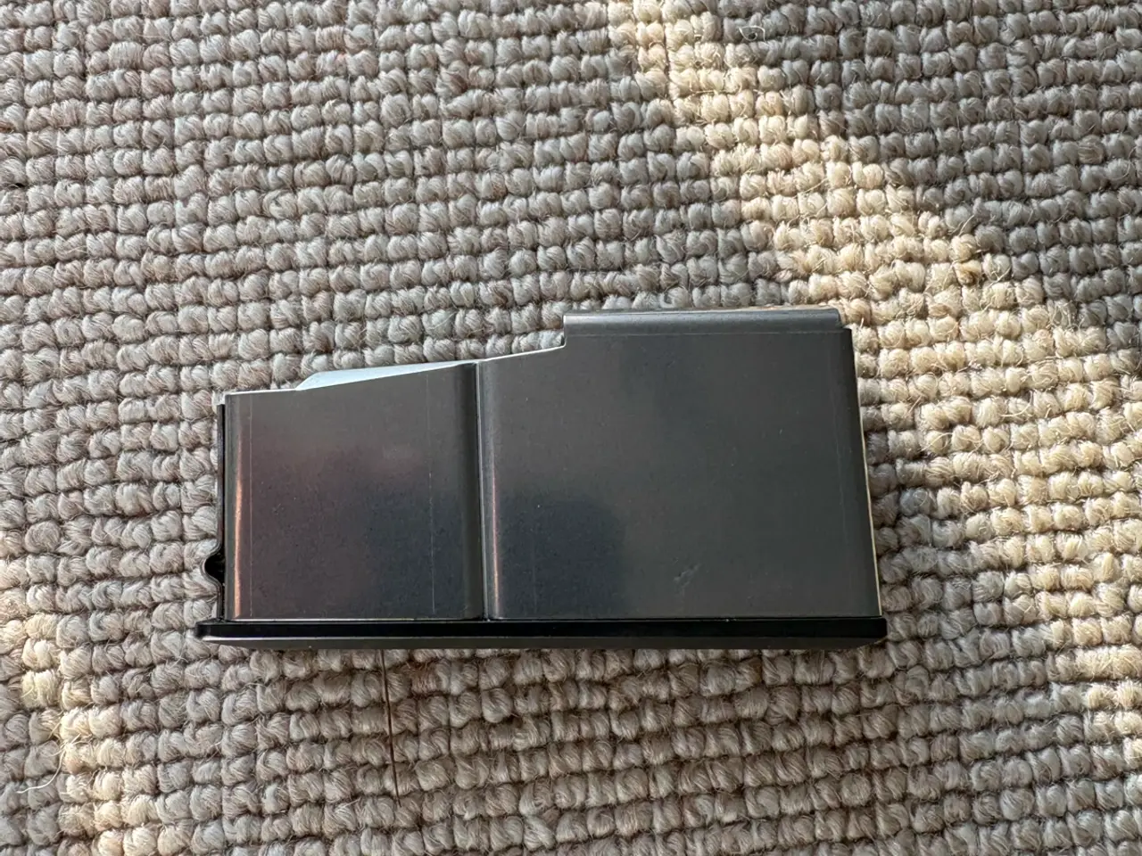 Billede 2 - Magasin til Sako 85. Kaliber 9,3x62, 30.06, 6,5x55