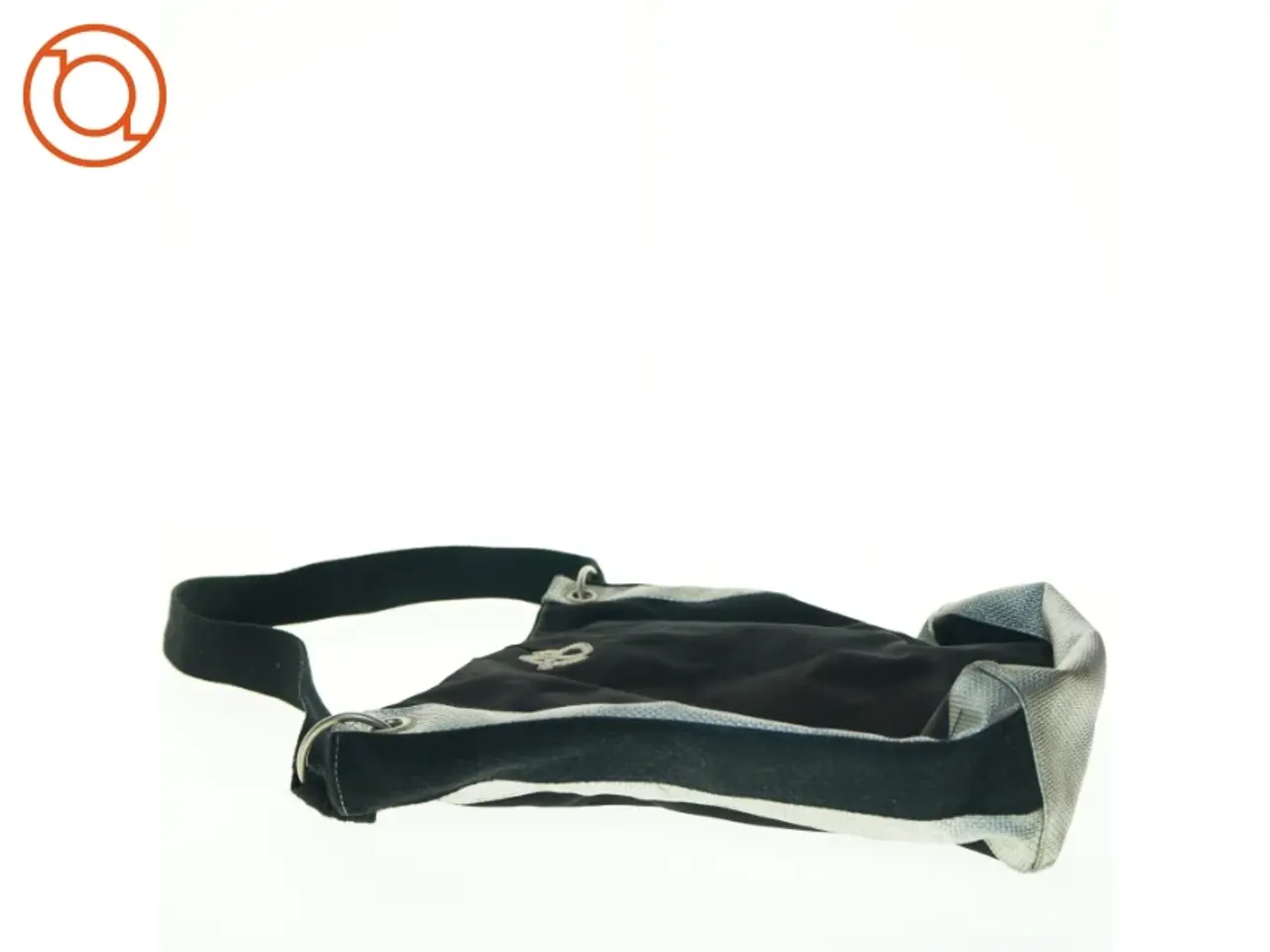 Billede 3 - FUBU taske (str. 28 x 33 cm)