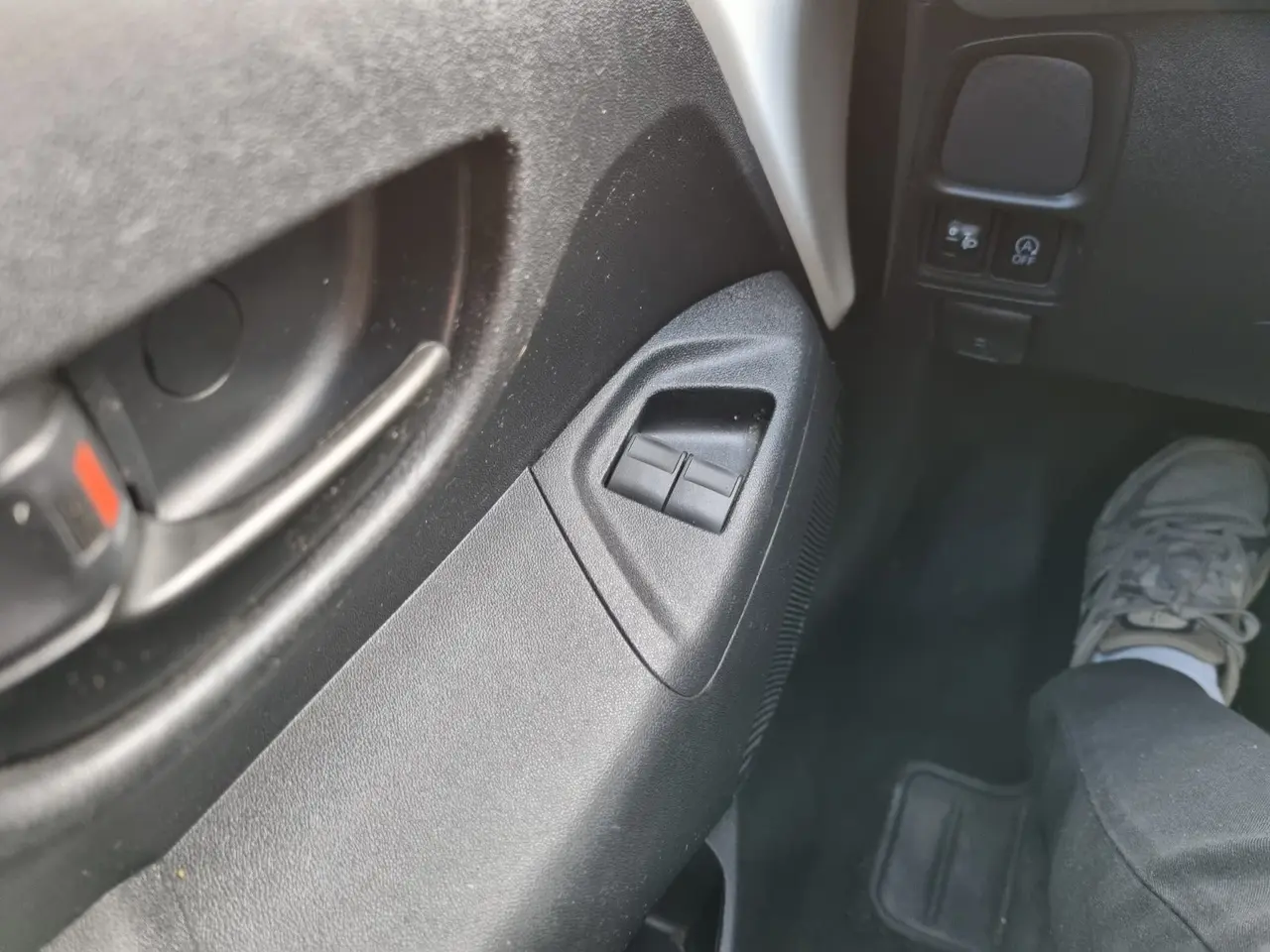 Billede 18 - Citroën C1 1,0 e-VTi Scoop