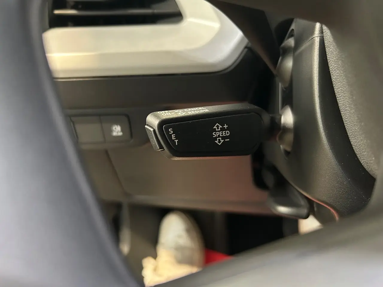 Billede 16 - Audi Q4 e-tron 35