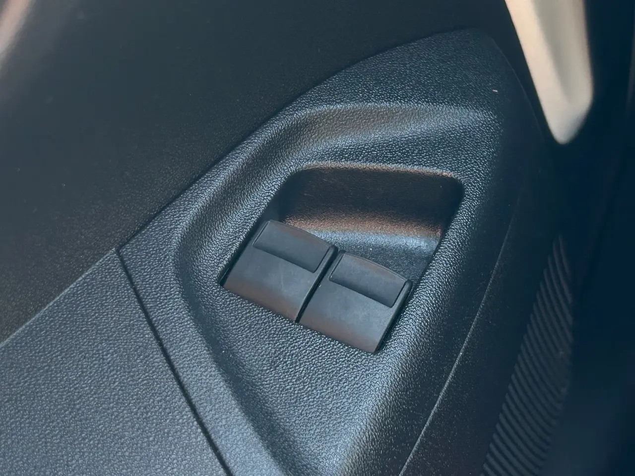 Billede 12 - Citroën C1 1,2 PureTech Shine