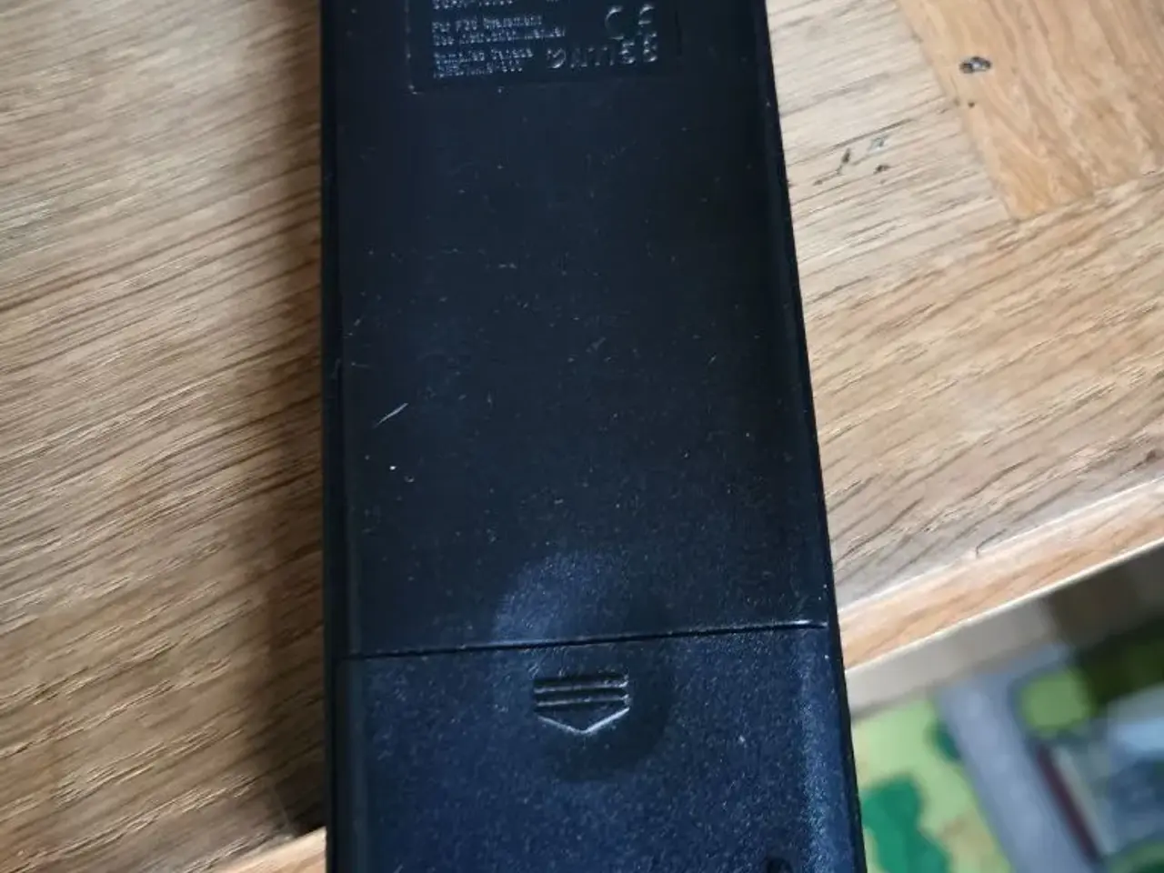 Billede 2 - Fjernbetjening til Ps2