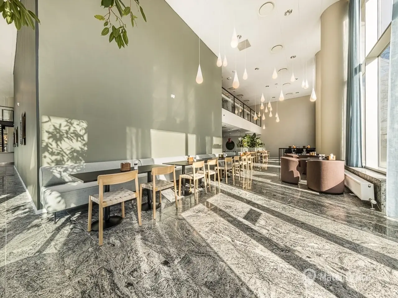 Billede 23 - Fairway House