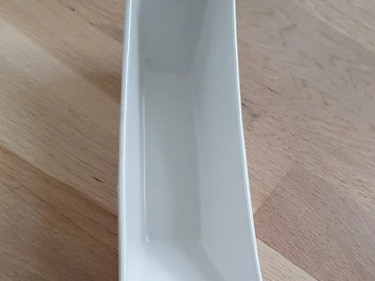 Billede 3 - Skål		