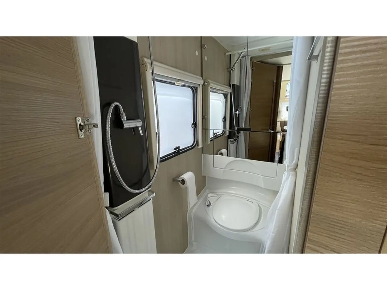 Billede 8 - 2016 - Adria Adora 522 UP Supreme Edition