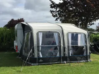 VENTURA AIR CITO W350 LUFTTELT
