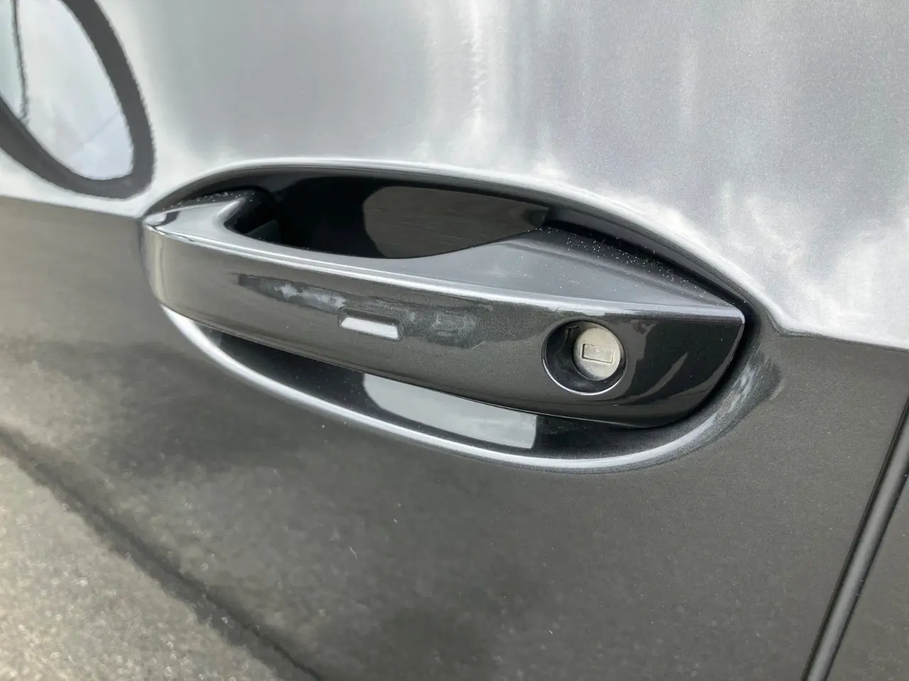 Billede 18 - Cupra Born 77 e-Boost