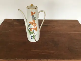 Tekande højde 27cm