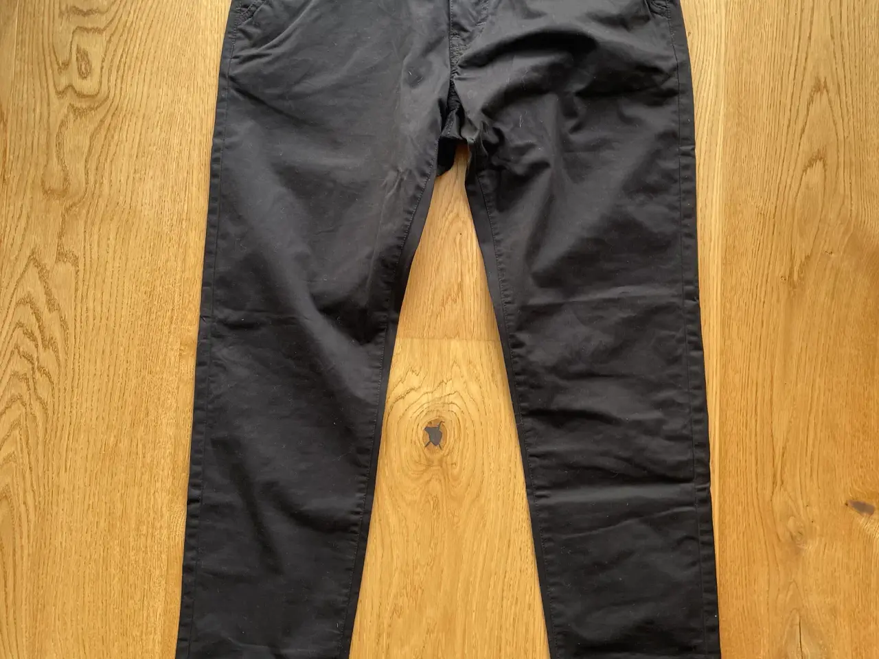 Billede 1 - Casual Friday chinos