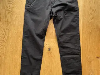 Casual Friday chinos