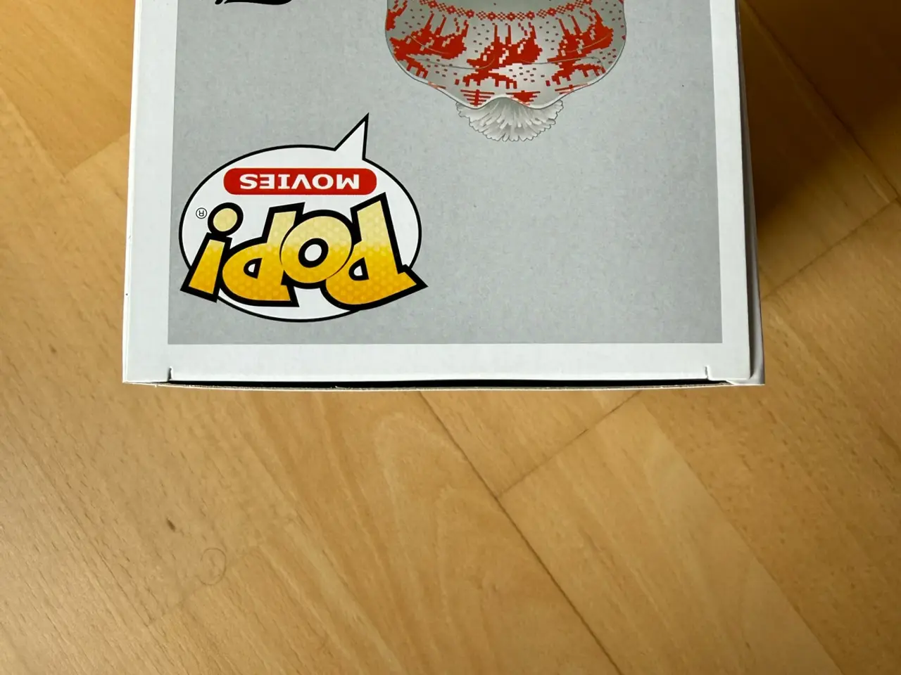 Billede 3 - Funko Pop Kevin Home Alone