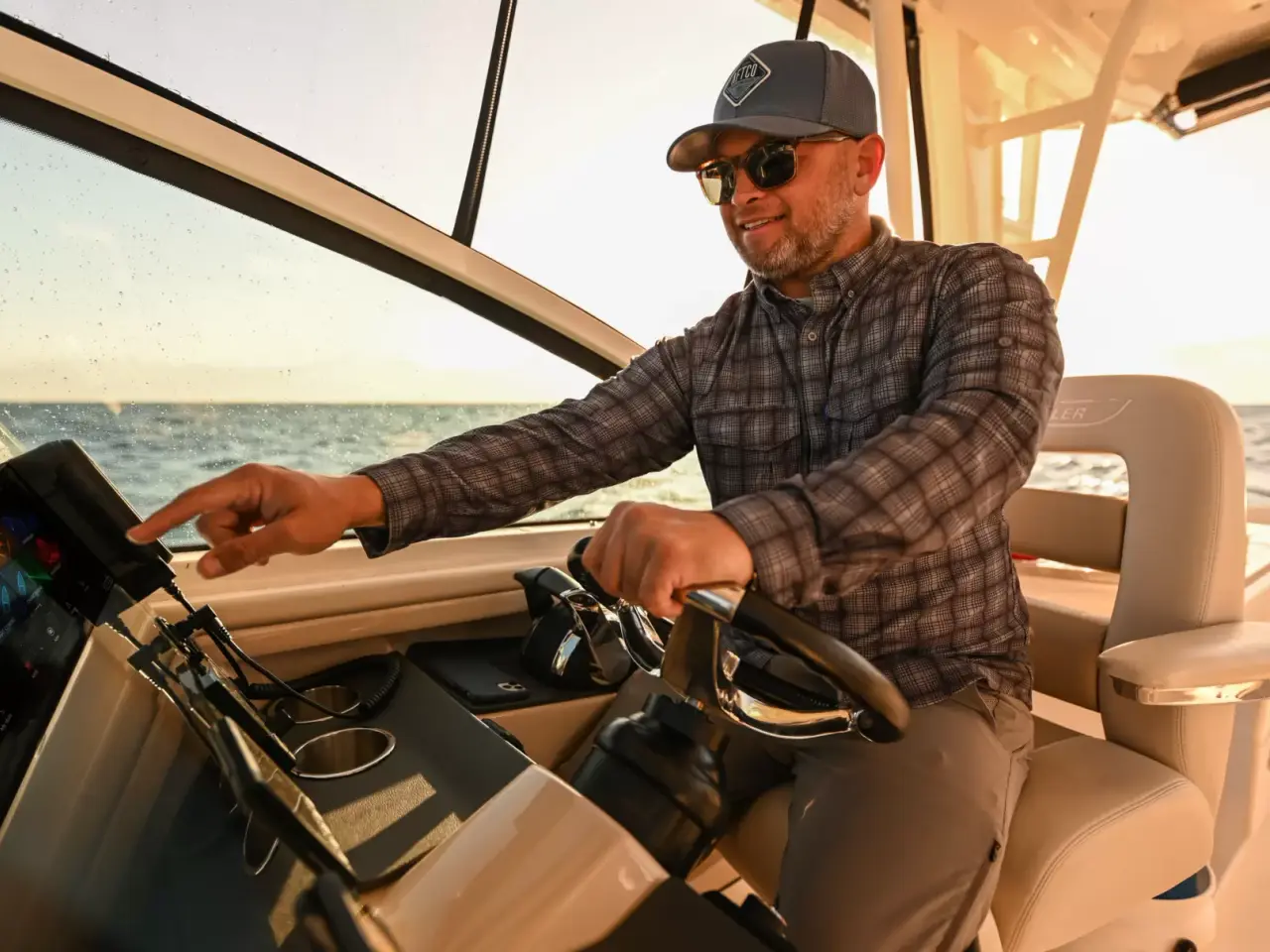 Billede 7 - 25% RABAT på Raymarine