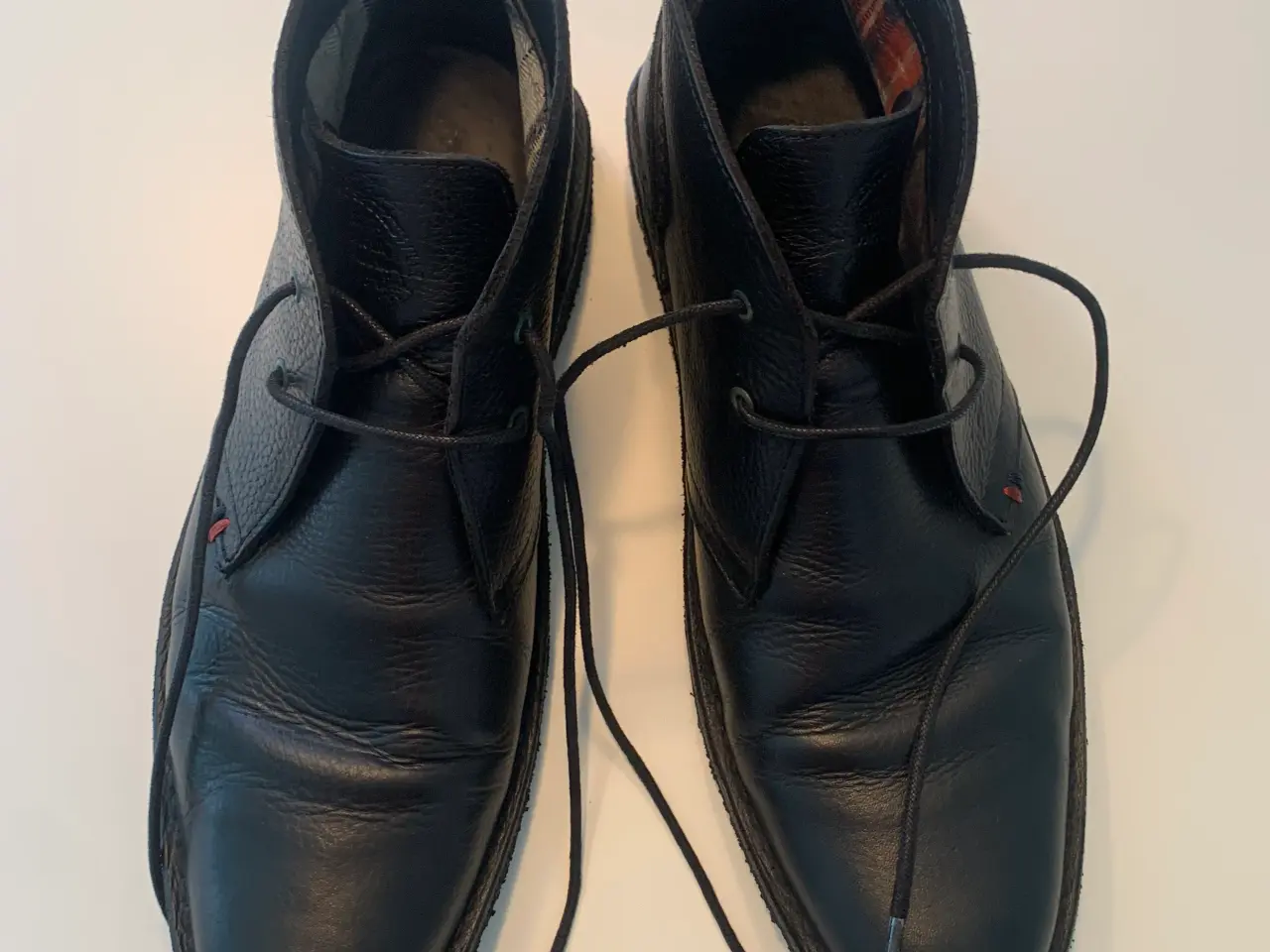 Billede 1 - Tommy Hilfiger Icon Collection