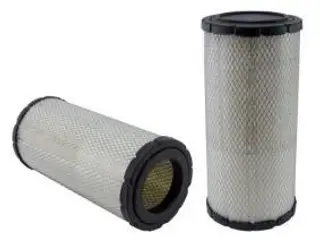 57254 WIX WIX Oliefilter 24X1.5MM- Passer til YANMAR+ Marine Engines