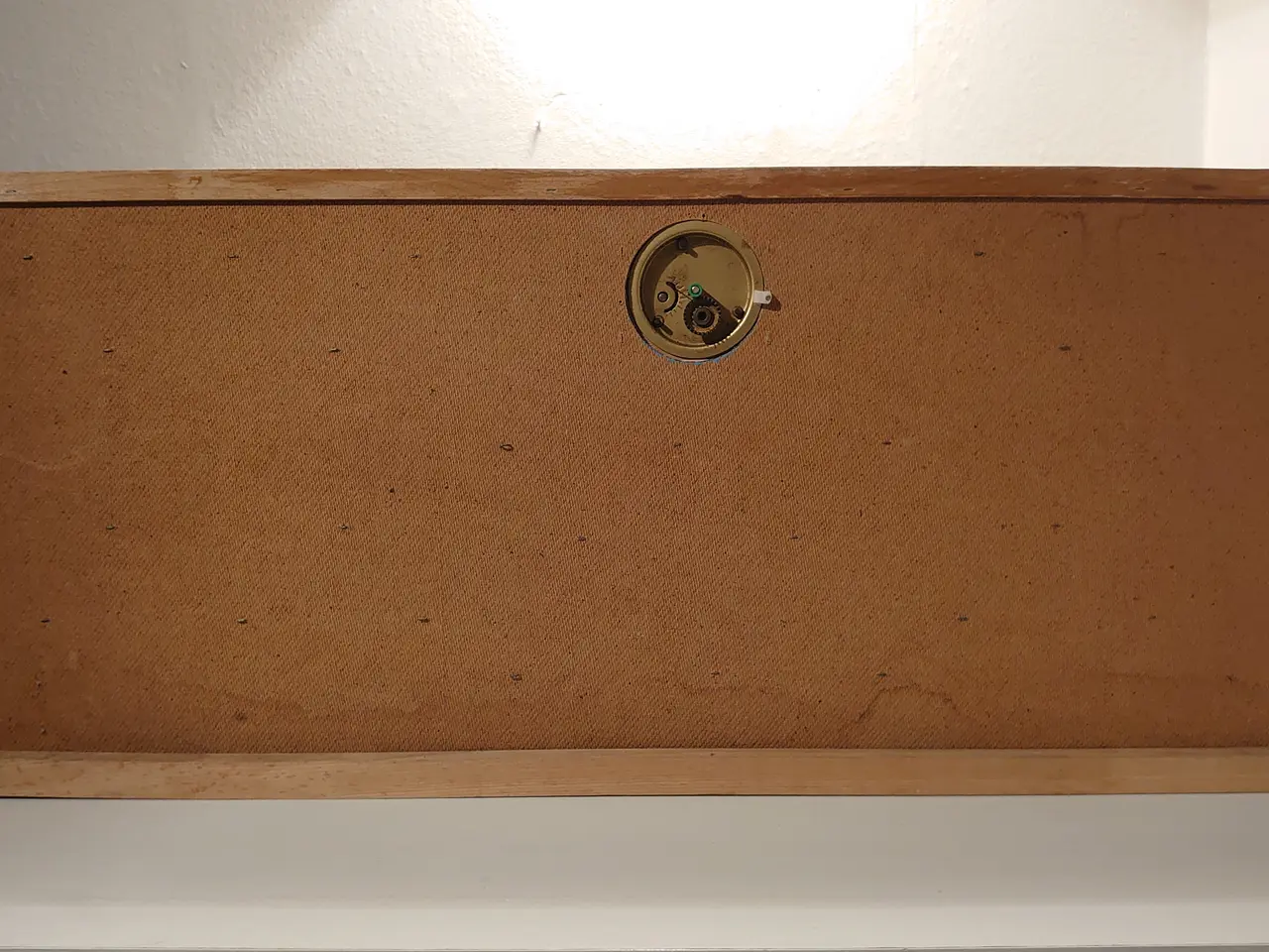 Billede 8 - Stor købmandsbutik.L76cm med 10 skuffer og 50 dele