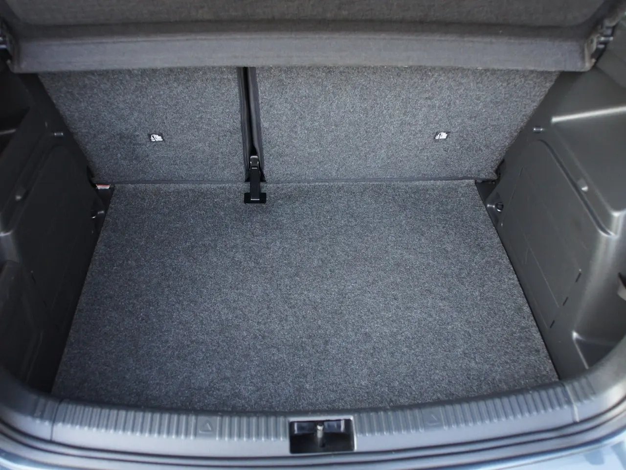 Billede 11 - Skoda Fabia 1,2 TSi 110 Active