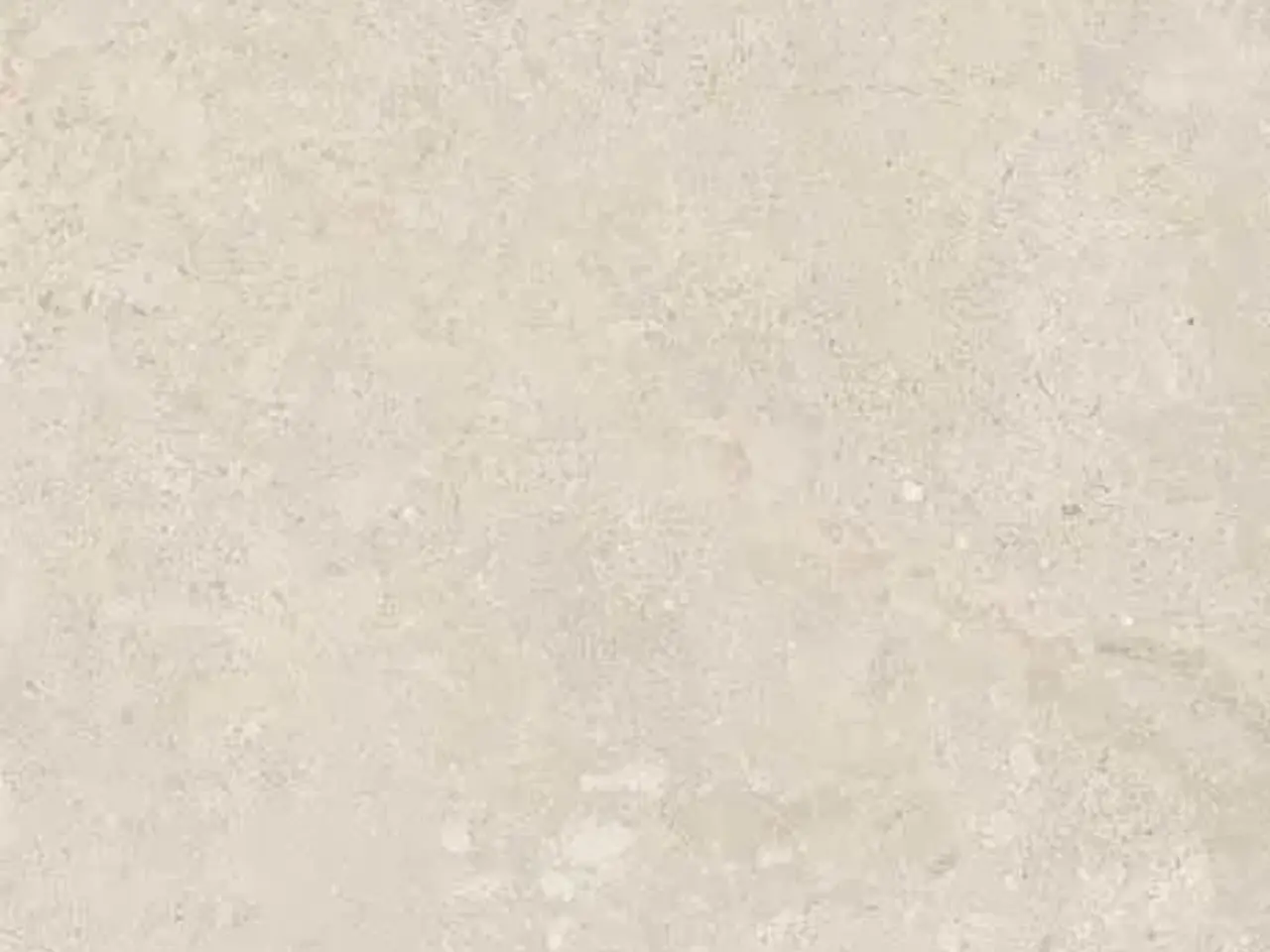 Billede 1 - Moderne italienske gulvfliser - CERIM WHITE LIMEST