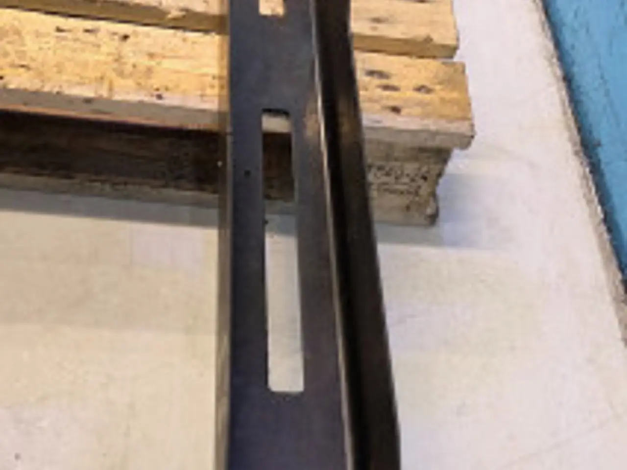 Billede 11 - New Holland T6030 Beskyttelsesskærm 87517148
