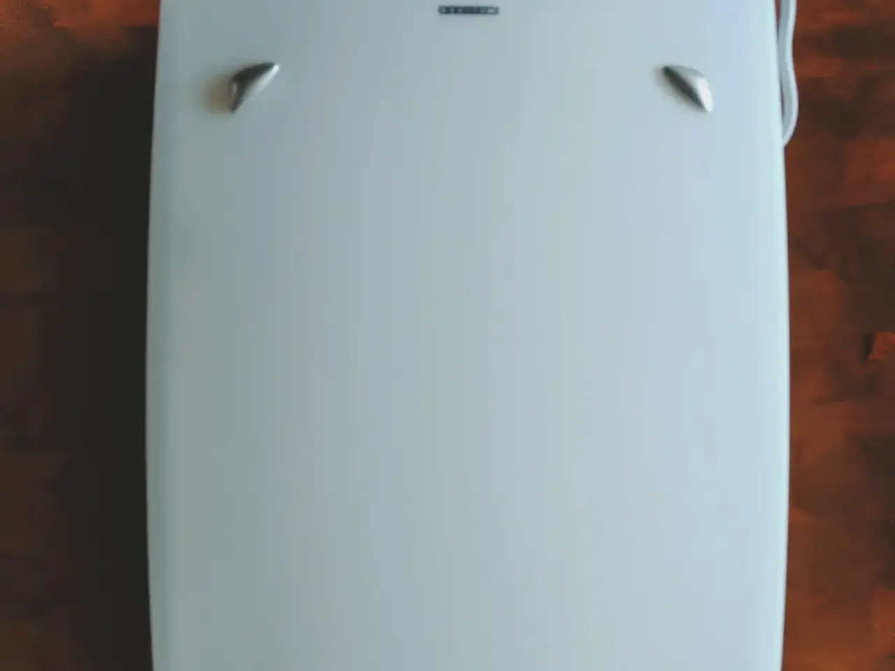 Billede 2 - Melissa Wellness Lamp lysterapilampe 10.000 lux hv