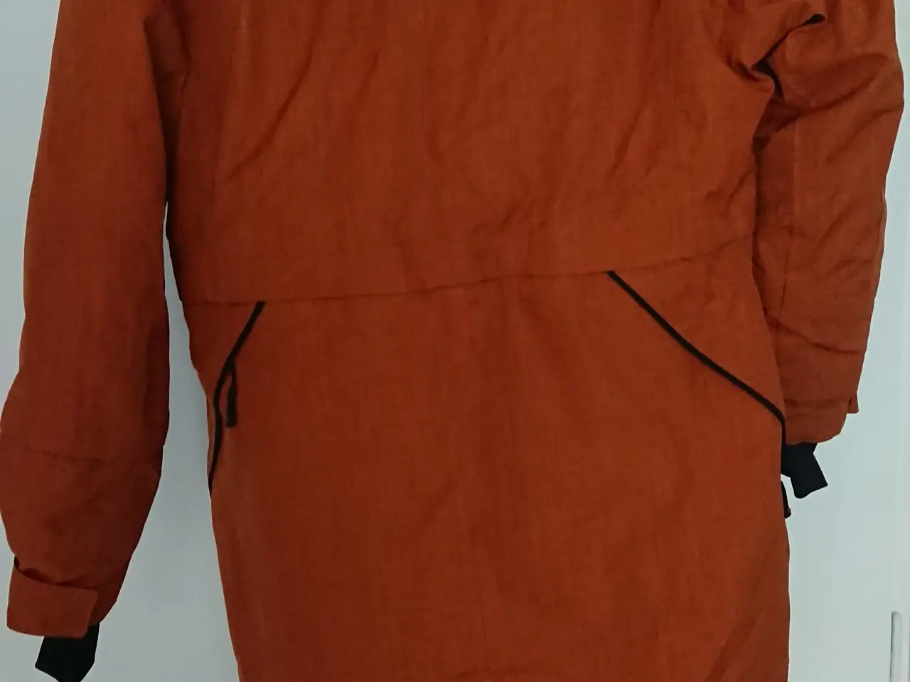 Billede 2 - DogCoach Parka 8.0