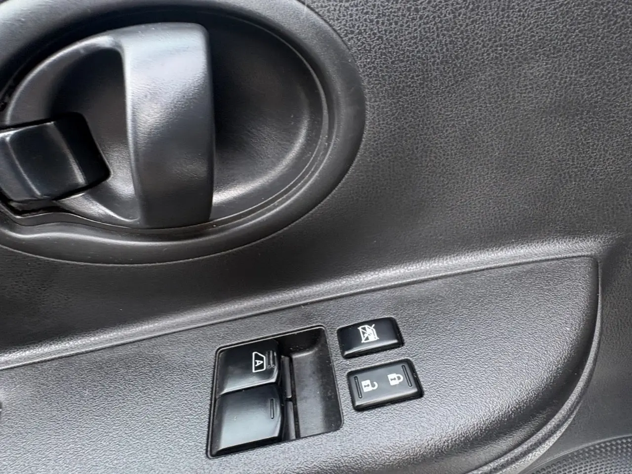 Billede 14 - Nissan Micra 1,2 Visia City