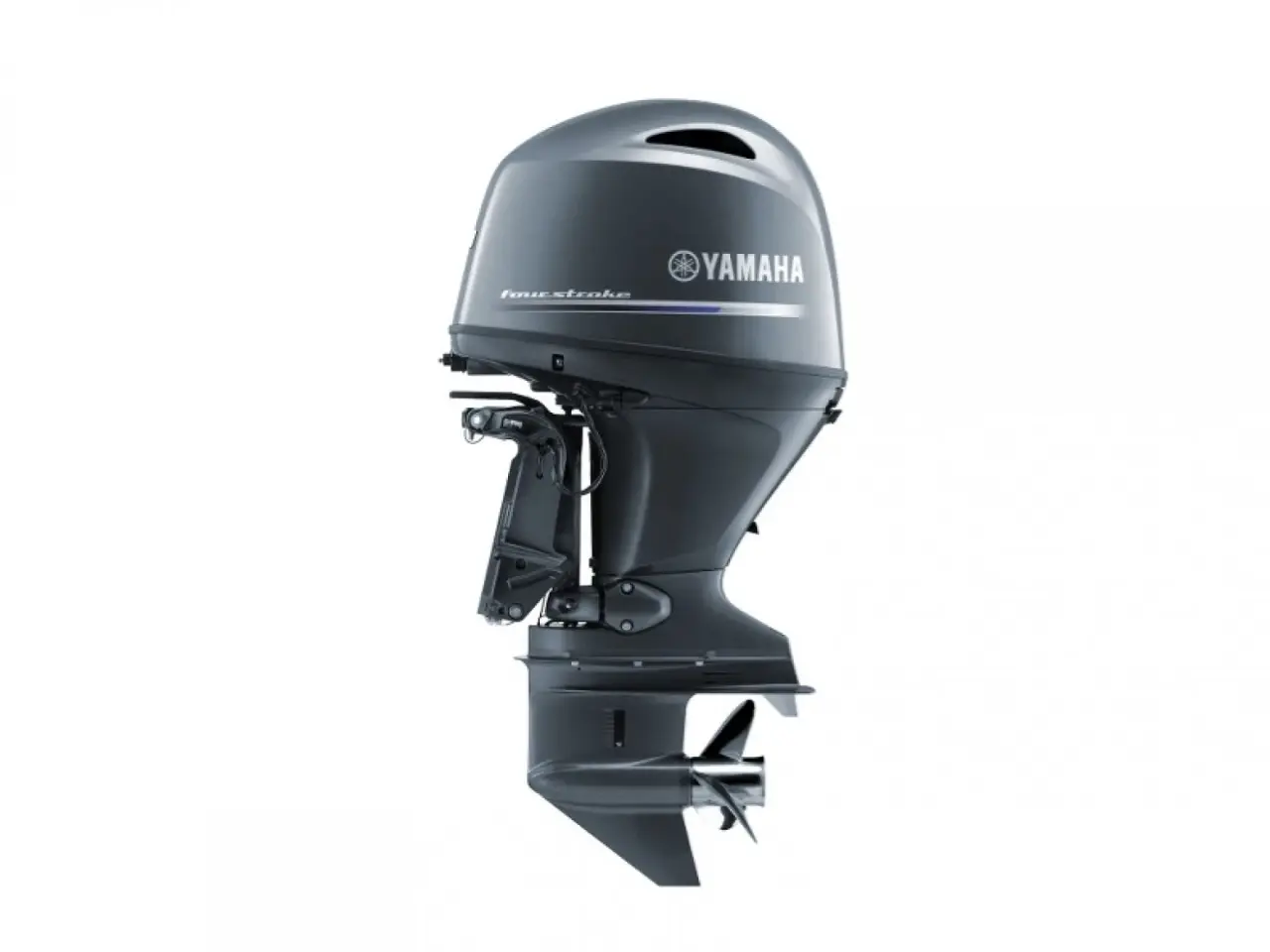 Billede 14 - Yamaha F130LA