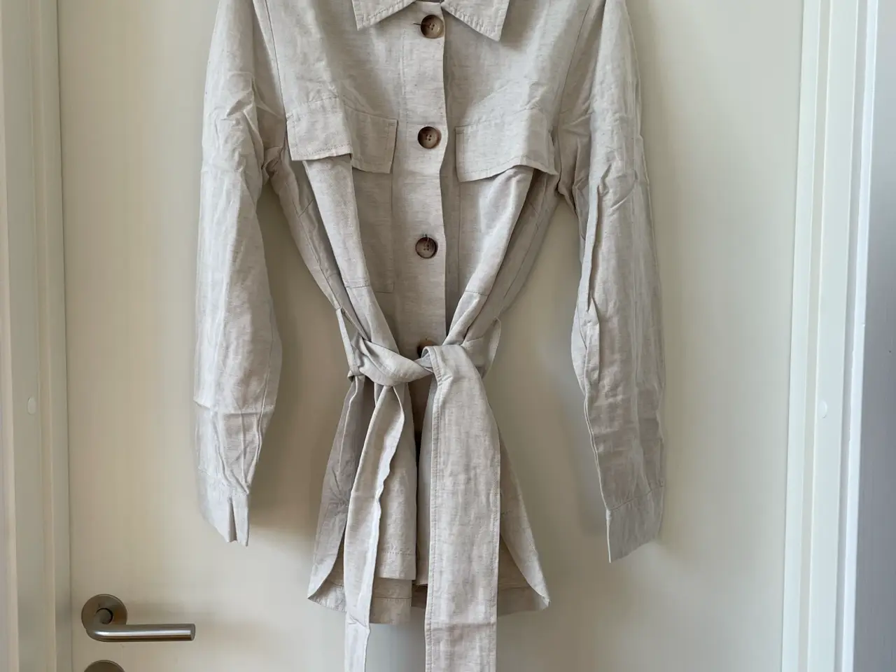 Billede 1 - InWear sommerjakke