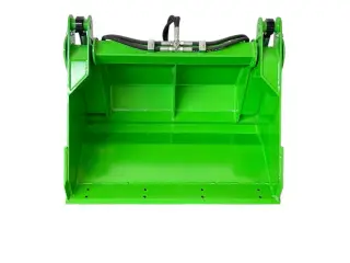 Croni 4i1 Skovl 120 cm