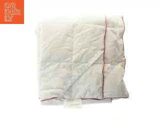 Dyne fra Tempur fra Tempur (str. 85x200 cm)