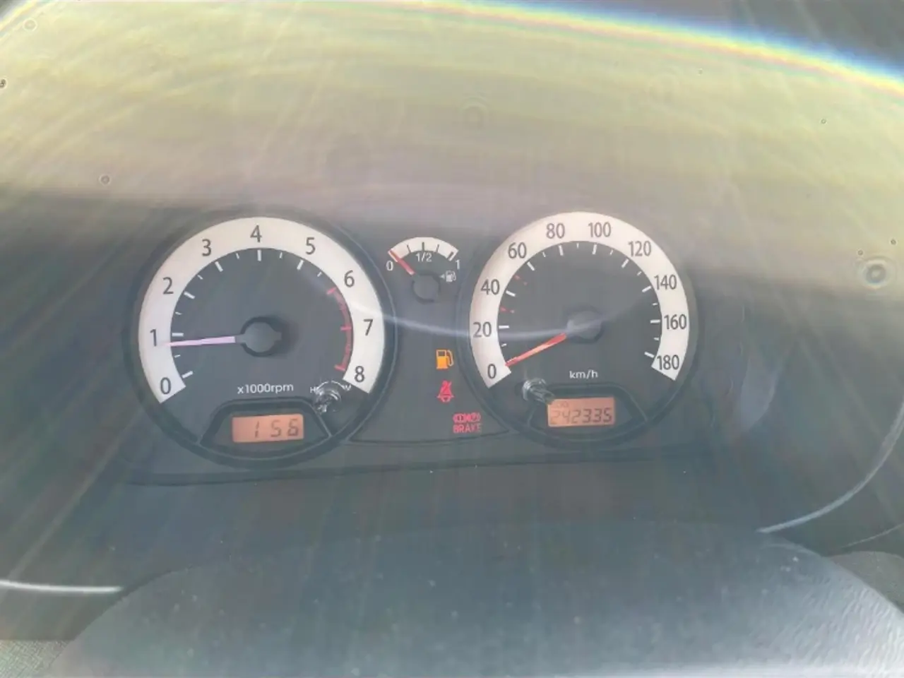 Billede 5 - Kia picanto