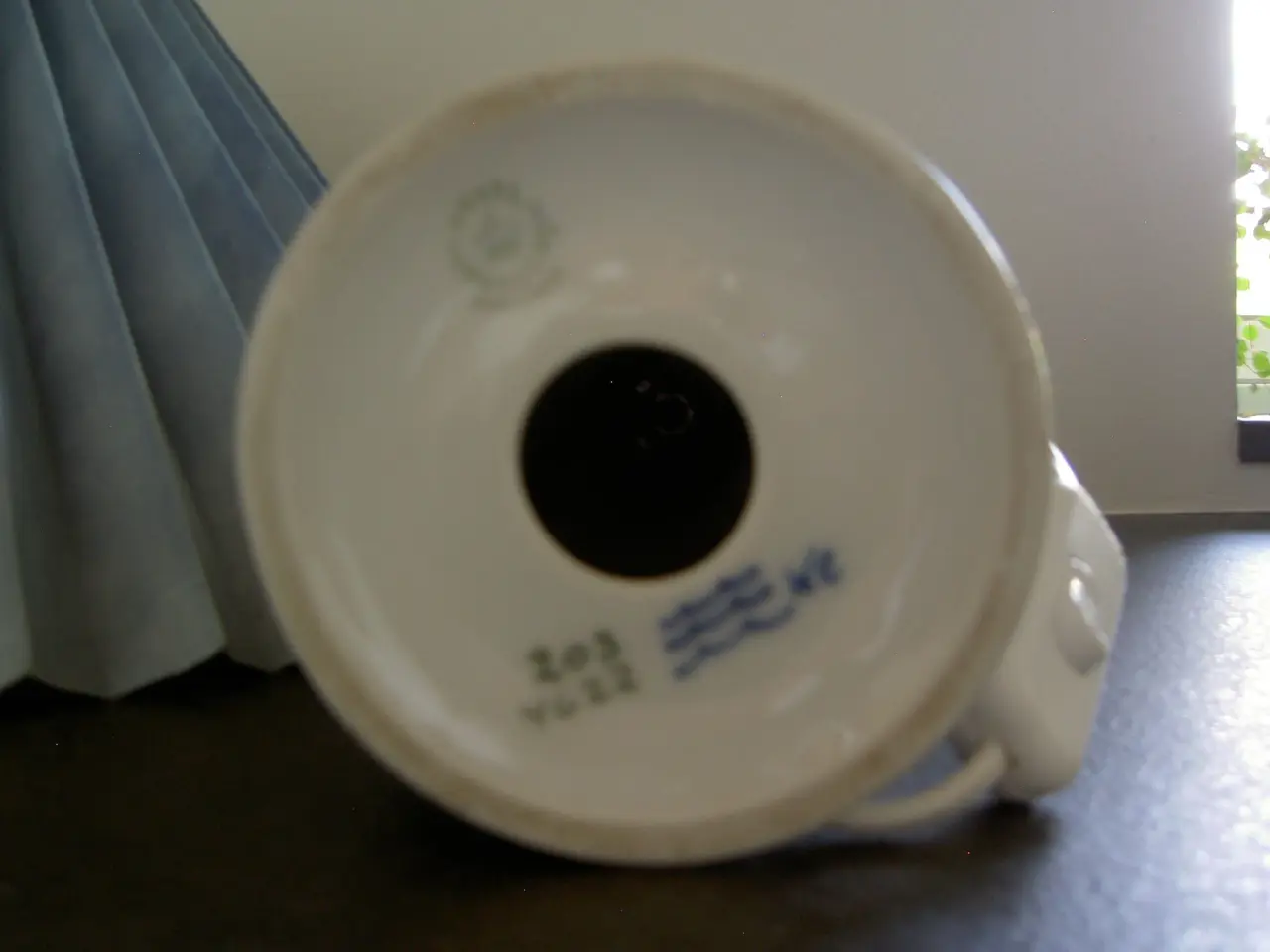 Billede 3 - Royal Copenhagen