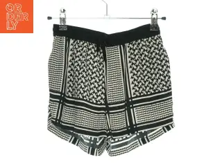 Shorts fra D-xel (str. 8 år)