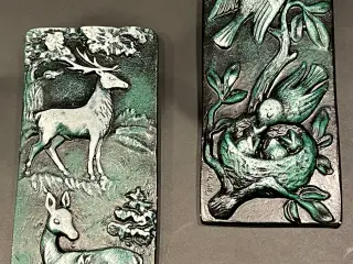 2 Retro Relief