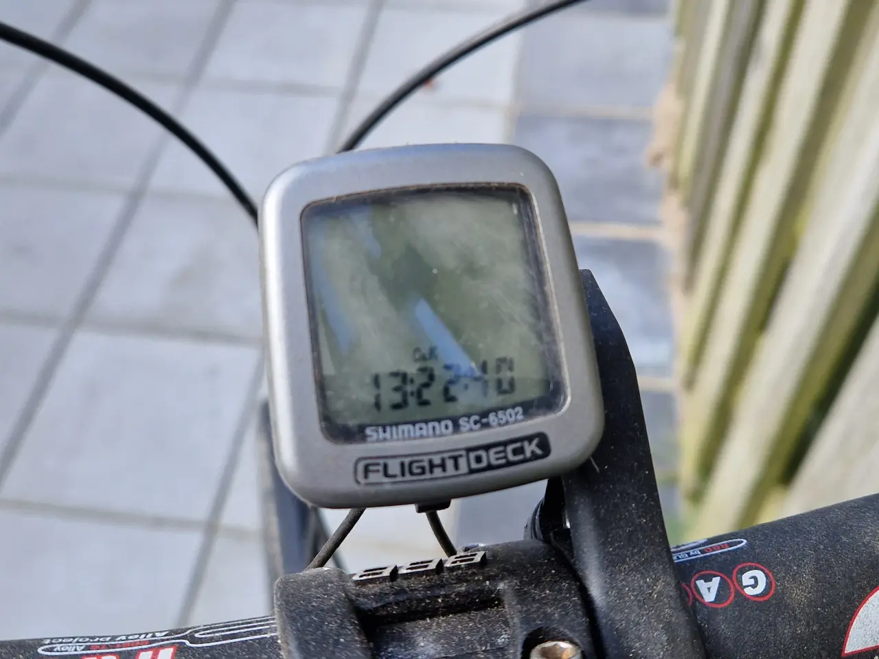 Billede 5 - Racer cykel Bernardi