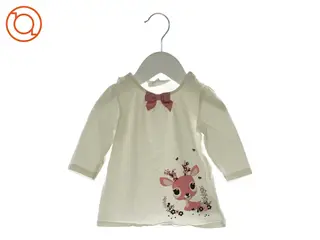 Bluse/Kjole fra H&M (Str. 62)