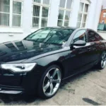 ksv_gangsta