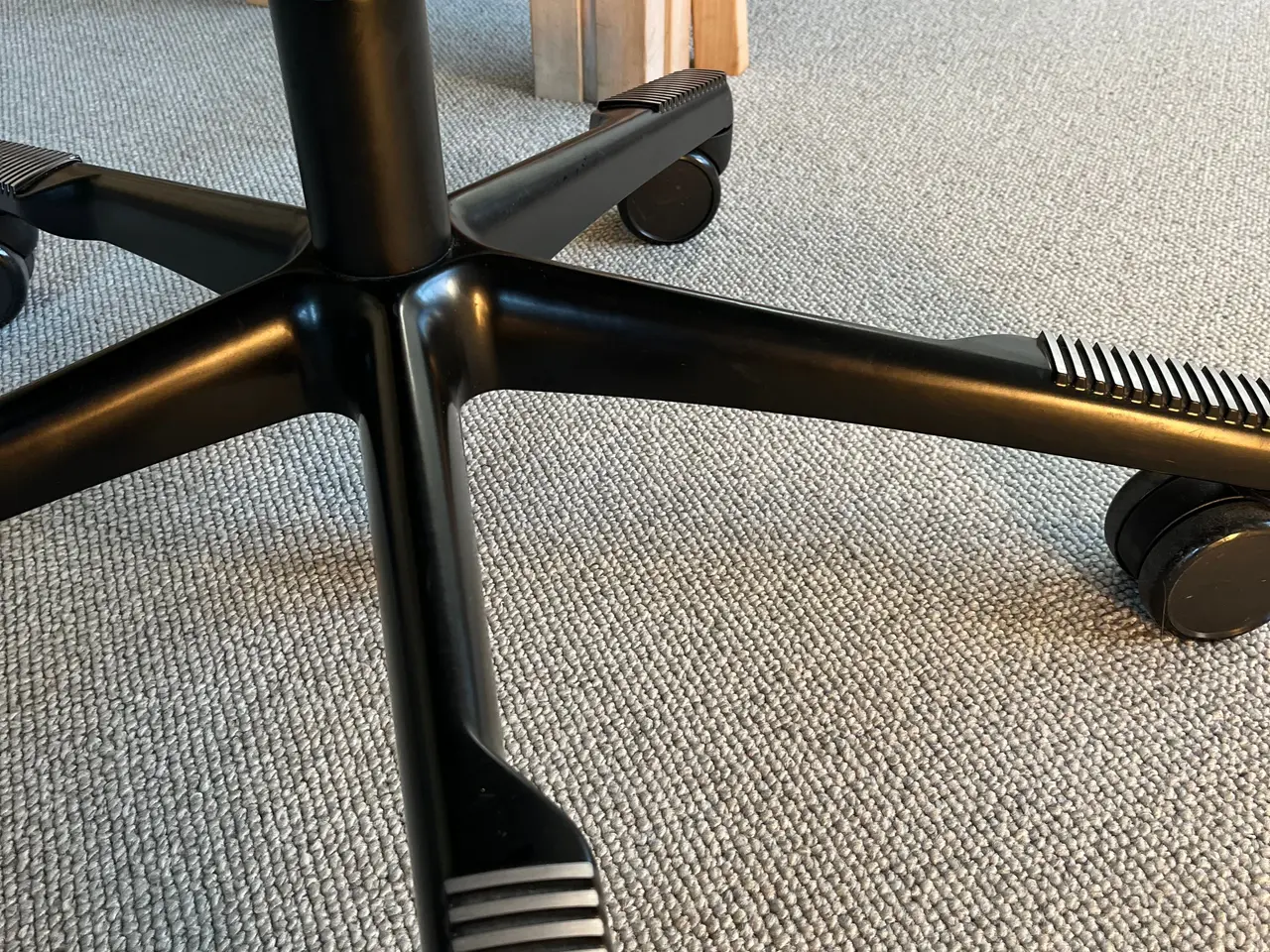Billede 5 - HÅG SoFi mesh 7500