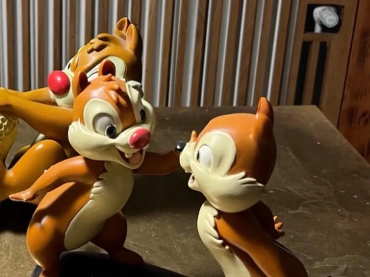 Billede 3 - Disney