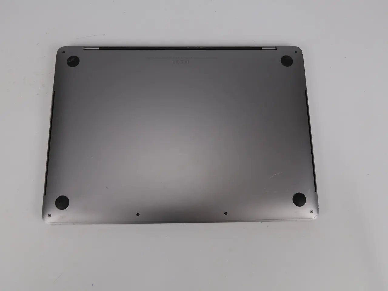 Billede 4 - Apple MacBook Pro 2020 13"