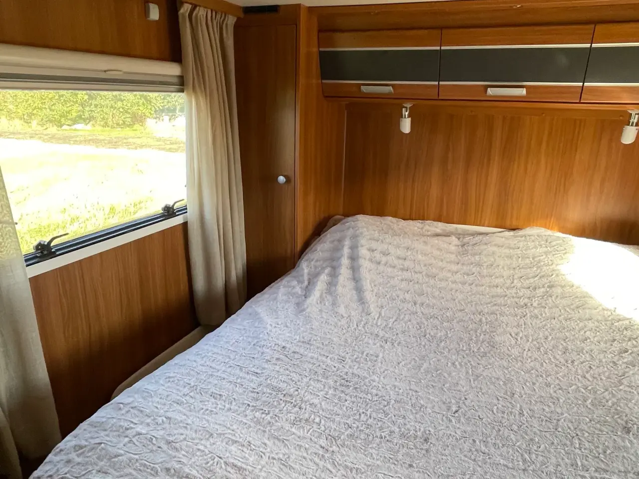 Billede 21 - Autocamper 