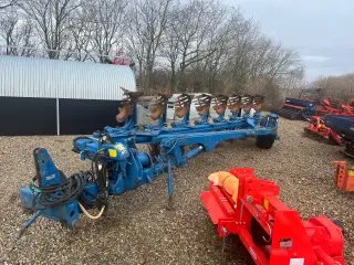 Rabe Kormoran VHA 160